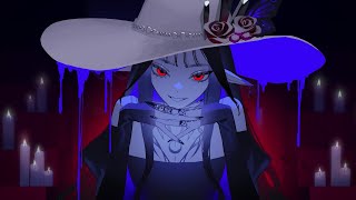 Be My Guest / Azari(Cover) ver.Sou