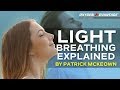 Light Breathing Exercises - by Patrick McKeown