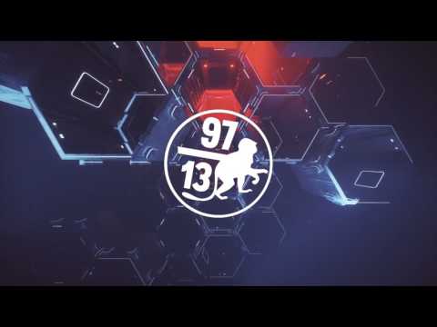 97/13 // Electronica Mix // MGeyik - Stardust