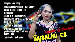 Download lagu full album giyantini cs // sengkolo mp3 Download lagu full album giyantini cs // sengkolo mp3