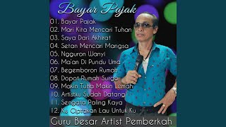 Download lagu Setan Mencari Mangsa mp3