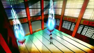 Randy gets his Memories back