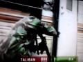 Талибан 