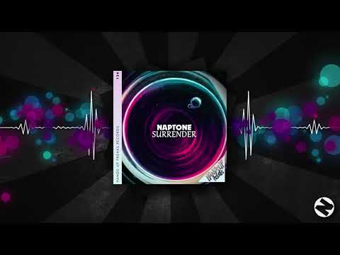 Naptone - Surrender