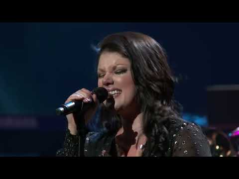 International Jazz Day 2019