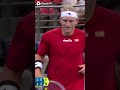 MAGIC Touch by Davidovich Fokina...Wait, Or Was It?! ?