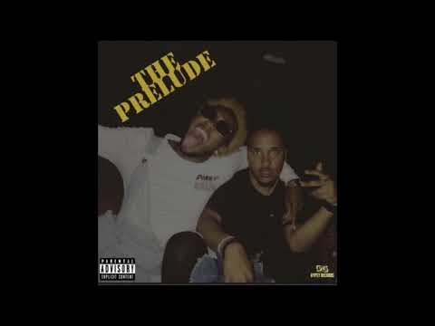 Gypsy Records- The Prelude Snippet