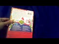 How The Grinch Stole Christmas 2003 DVD Overview