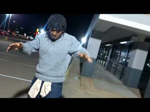 Video thumbnail CdQ1UQ3xt0I