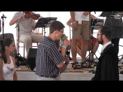 ÉlesztŐ 2014 (összefoglaló)