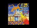 UB40 07 - Looking Down At My Reflection