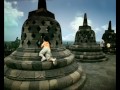 SGM 4 Borobudur 30s