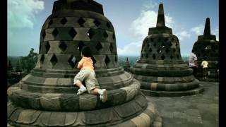 Download lagu SGM 4 'Borobudur' 30s mp3