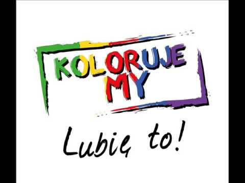 Kaczor BRS Ref  Siwupe   Kolorujemy bit FeRu