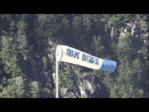 𝕿𝖚𝖗𝖇𝖔 𝕱𝖚𝖘𝖙𝖆𝖓𝖊𝖑𝖑𝖆