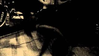 VEILS, Banshee Labyrinth, Edinburgh, February 2012, 'STALLIONS(ADRENALINE)'