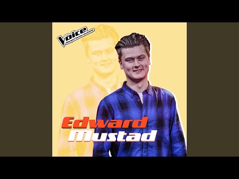 Majesty (Fra TV-Programmet "The Voice")