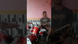 Download lagu wali band-kisah pahlawan bermasker #shorts mp3