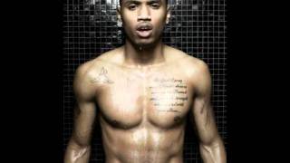 Trey Songz - Awall Shit