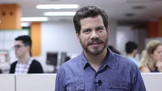 Miniatura do vídeo