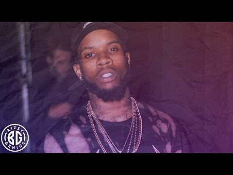 FREE Tory Lanez x Post Malone Type Beat - You Know