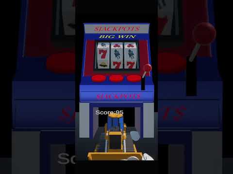 EasySlotMachine video thumbnail