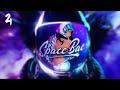 Qlas & Blacka - Spacebae Qlas & Blacka - Spacebae