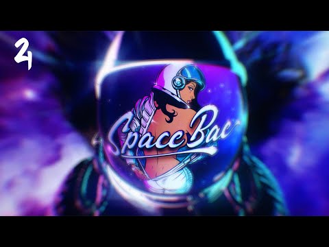Video thumbnail for SPACEBAE