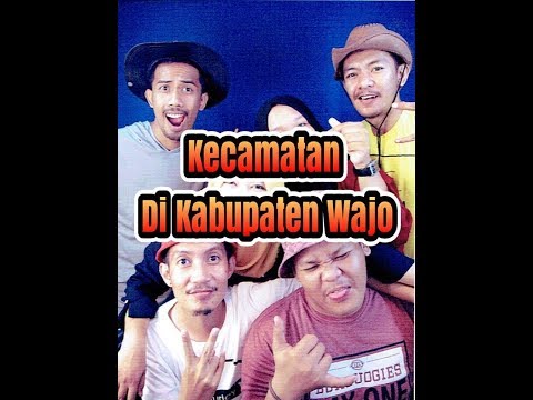 singkatan-kecamatan-di-wajo-part-2