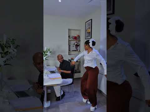 👫 #couple #reels #acting #viral #dance #relationship #duo #pourtoi #fypシ #fyp #shorts #short