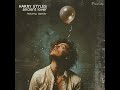 Harry Styles - Ancient Lover (feat. Tigercity) (a.i. cover)