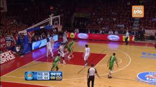 semifinale-scudetto-gara-7-avellino-reggio-emilia-la-clip