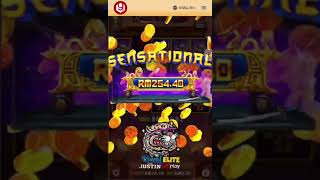 Download lagu RISE OF SAMURAI • PRAGMATIC | Bet 20 sen win RM648 | u9 Play #u9 #9play #slots #games #pragmatic mp3 Download lagu RISE OF SAMURAI • PRAGMATIC | Bet 20 sen win RM648 | u9 Play #u9 #9play #slots #games #pragmatic mp3