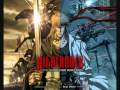 Highlander The Search For Vengance AMV H I M The Sacrement