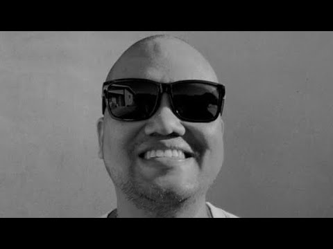 @robchongdj  - Dancehall Essentials Vol.1 #panama   #dancehall  #jamaica  #losslessmusic #reggae