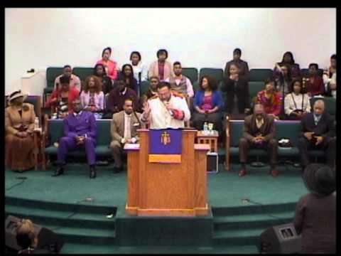 Can God Trust You With Trouble?