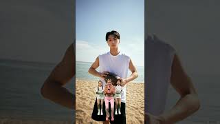 Download lagu jay park, your body is mine #enhypen #jay mp3