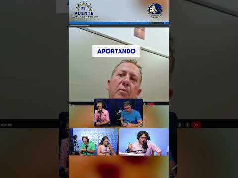 🪨🚫 Wanda: cómo espantar turismo cobrando peaje a la única empresa que trabaja