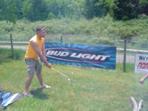 limerock park may 2006 093