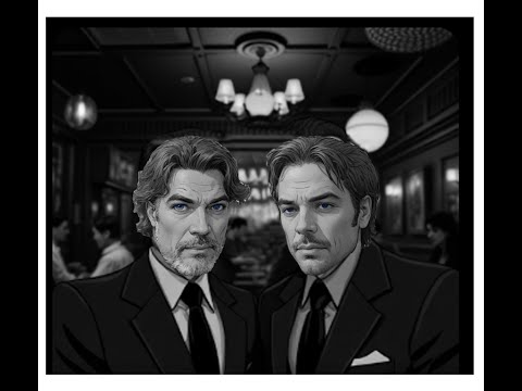 Passion in Fashion - THE HOW