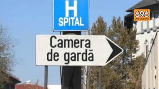 rogo-bucarest-si-aggravano-le-condizioni-di-tullia