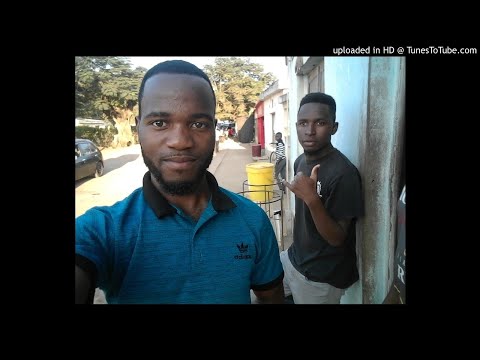 50 Kilos(Lw e Slim Nigga)- faltam parafusos ft Young sixties, 9mm,M18, Magnezia by  Nacerio Lw