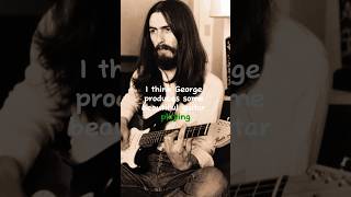 John Lennon Was Embarrassed of Ringo&#39;s Solo Music #johnlennon #beatles #youtubeshorts