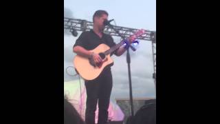 Hanson Two Tears Isaac solo BTTI