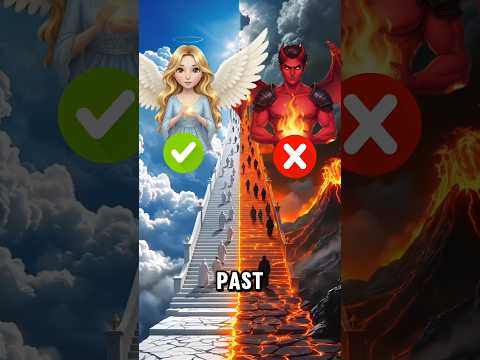 He Sprayed Paint on the Wrong Man 😱