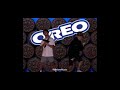 Oreo Remix