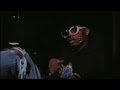 Playboi Carti Yah Mean Music Video