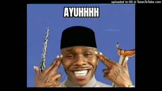 Download lagu Keranamu Malaysia (SXKEI REMIX) mp3 Download lagu Keranamu Malaysia (SXKEI REMIX) mp3