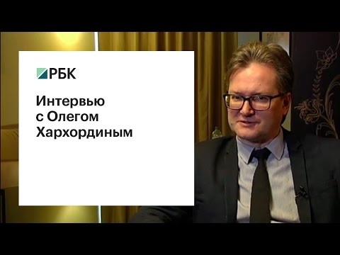 Обложка видео