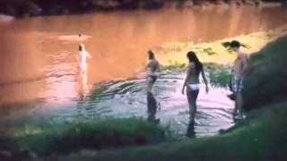 california - mates of state